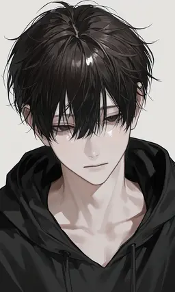 Profile image of Saku
