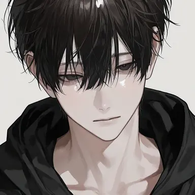 Profile image of Saku