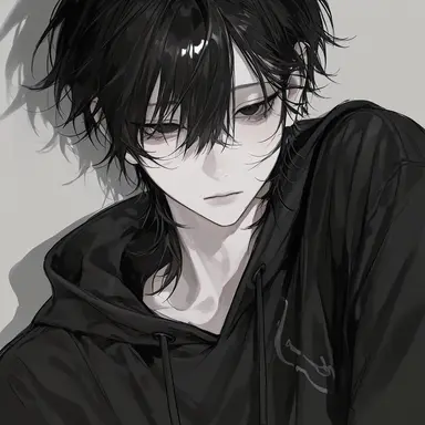 Profile image of Saku