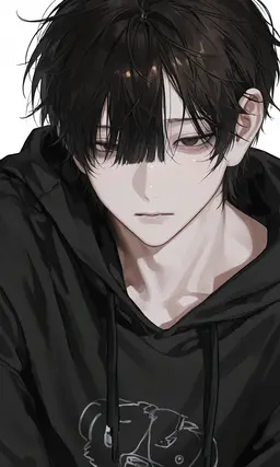 Profile image of Saku