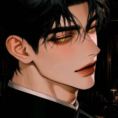 Profile image of ヴァレンティン
