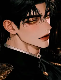 Profile image of ヴァレンティン