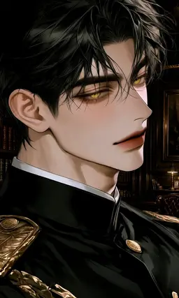 Profile image of ヴァレンティン