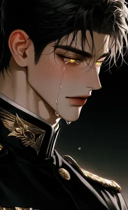 Profile image of ヴァレンティン