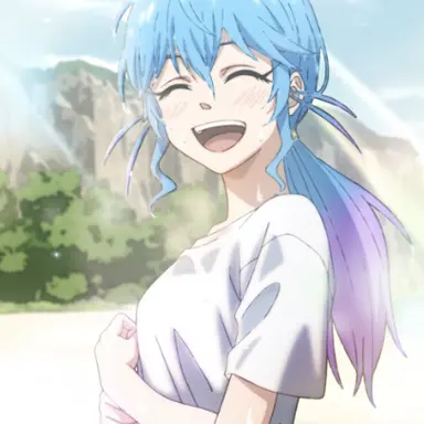 Profile image of 아카오 아키라