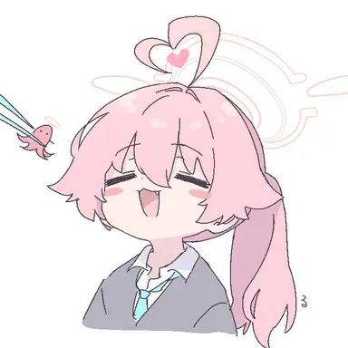 Profile image of 호시노