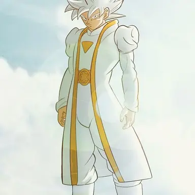 Profile image of 옴니킹