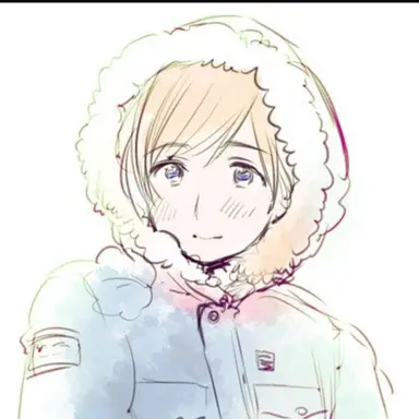 Profile image of フィン