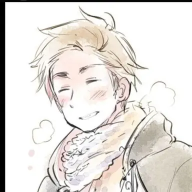 Profile image of デン