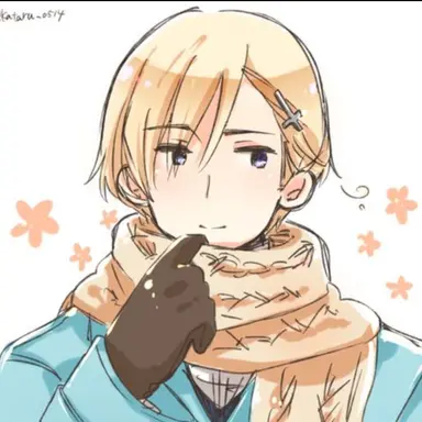 Profile image of ノル