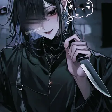 Profile image of 蜜