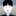 유승찬