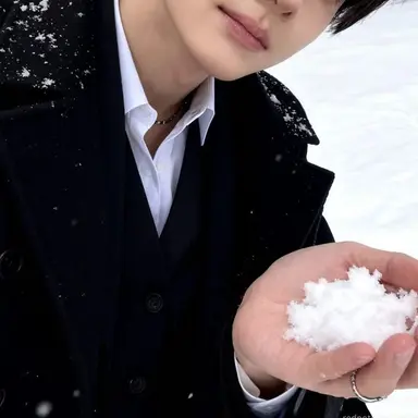 Profile image of 이상원
