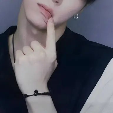 Profile image of 장지아하오