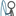 희생양