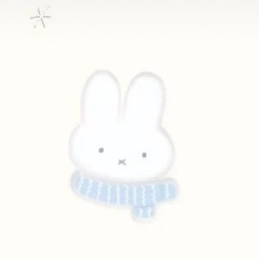 팀나빠 대표 이미지