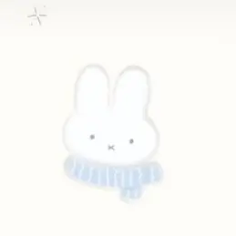 Profile image of 팀나빠