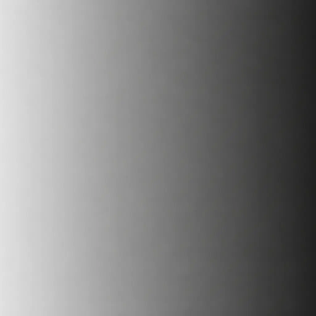 Pershicode의 Free