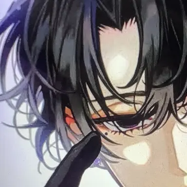 Profile image of 黒瀬凪