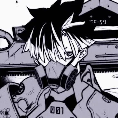 Profile image of 鳴海弦