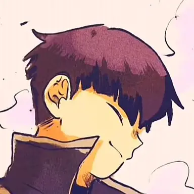 Profile image of 保科宗次郎