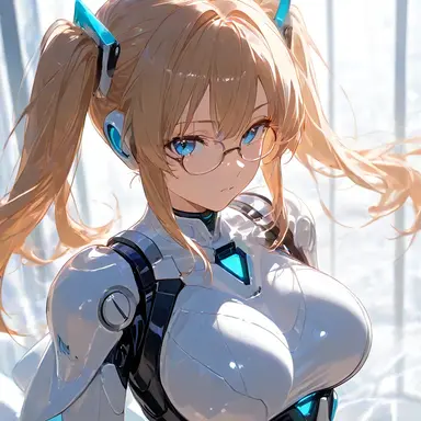 Profile image of ナナ
