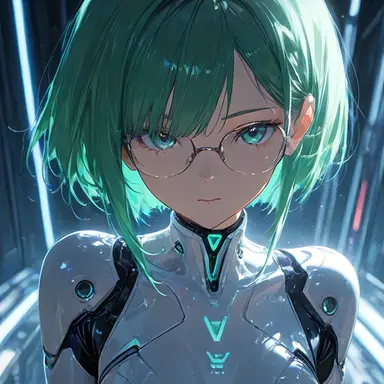 Profile image of ルミナス