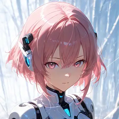 Profile image of マリー