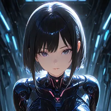 Profile image of カエデ