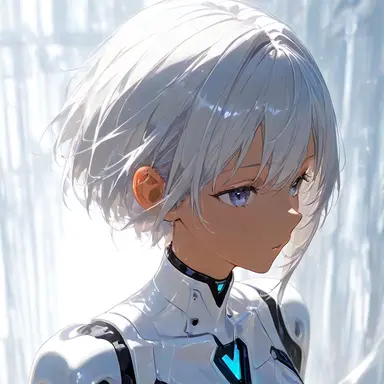 Profile image of サリバン