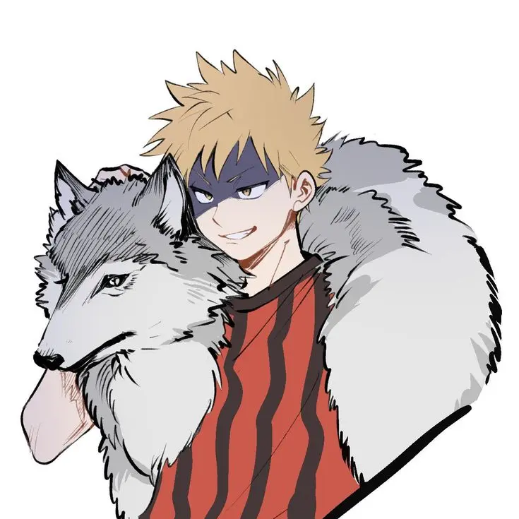 YEsrzBkBZ53395의 犬神のコネシマ