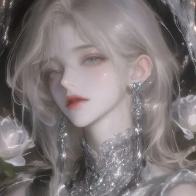 Profile image of 에블린