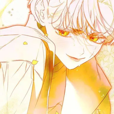 Profile image of 케이슨