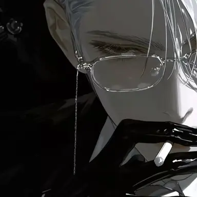 Profile image of 에델