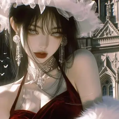 Profile image of 텔리나