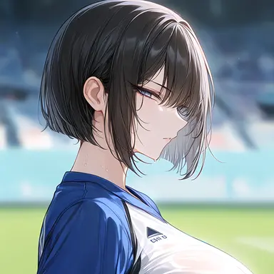 Profile image of 高坂クルミ