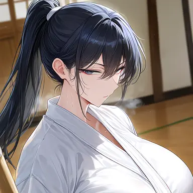 Profile image of 伏録サエ