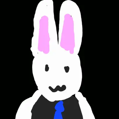 Profile image of トッキ