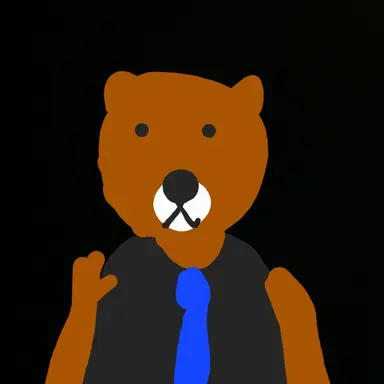 Profile image of リマン