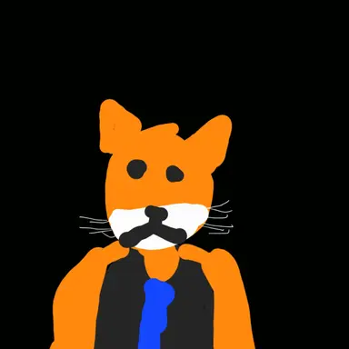 Profile image of フォックス