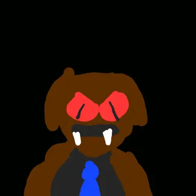 Profile image of サナウン・ゲ