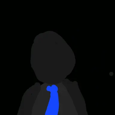 Profile image of …