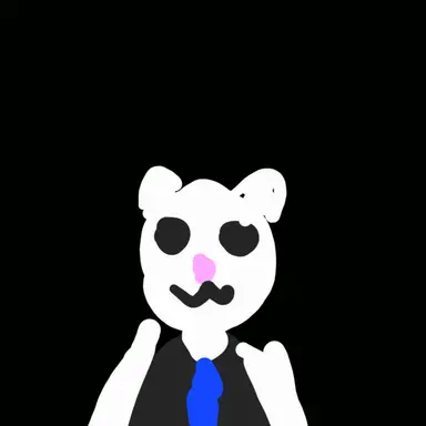 Profile image of チチ