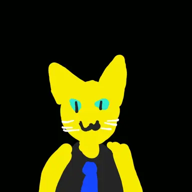 Profile image of ニャンイ