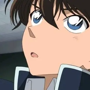 Profile image of 고희도