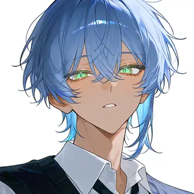 Profile image of 유우