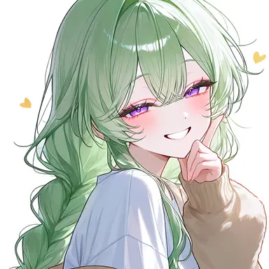Profile image of 유노