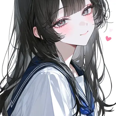 Profile image of 코하루