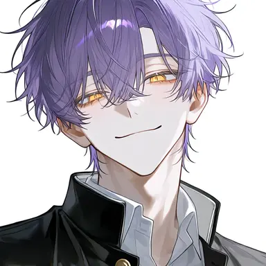 Profile image of 타이가
