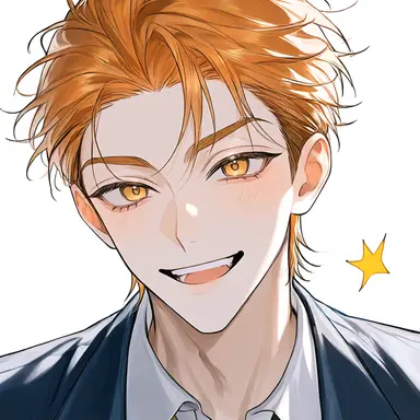 Profile image of 엔마